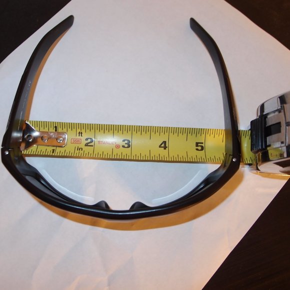 ARNETTE  \